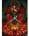 Пъзел Good Loot от 1000 части - Diablo IV: Lilith Composition - 2t